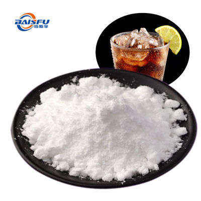 Delicious Food Grade Coke Flavor Flavoring Natural Popped Pineapple Fruit Extract