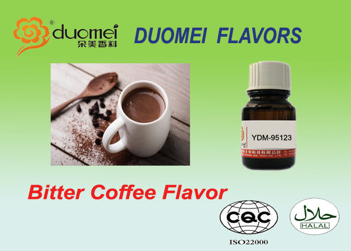 essence-flavor-concentrates-bitter-coffee-flavor-additives-for-drink-dairy