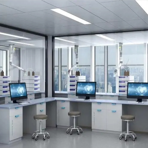 China Shaanxi Baisifu Biological Engineering Co., Ltd. company profile