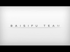 Food Grade Food Essence Flavours