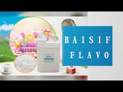 Baisfu Best Selling DIY Liquid Walnut Flavor / Flavoring / Flavors Concentrate For Juice Pg/Vg Base