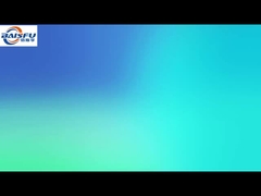 Food Essence Flavours   Cooling Agent Powder   Natural Plant Essential Oil   Pure Plant Extract   Na