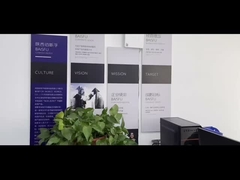 Food Essence Flavours   Cooling Agent Powder   Natural Plant Essential Oil   Pure Plant Extract   Na