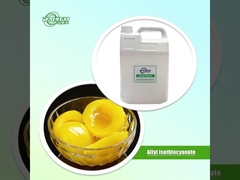 100% Pure Rose Flavor Essence Natural Artificial Ingredients Liquid/Powder Statues