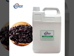 Pale Yellow Liquid Flavor And Fragrance GB29938-2020 Executive Standard 28940-11-6 Cas No