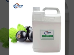 Long Shelf Life Synthetic Flavor Enhance Taste Sandalwood Aroma 500ml Package