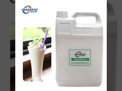 Cooling Agent Powder Natural Menthol CAS: 89-78-1 Used for flavoring toothpaste, candy and drinks