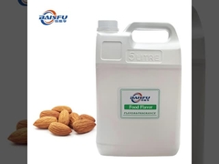 Long Shelf Life Synthetic Flavor Enhance Taste Sandalwood Aroma 500ml Package