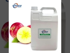 Top Rated Assorted Synthetic Bakery Flavour Liquid Concentrate