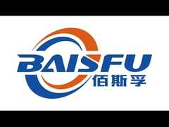 Flash Point 196°F Natural Plant Essential Oil 99% Purity Skin Nourishment Hair Growth