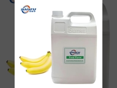 Statue Powder Food Essence Flavours with 0.16%-0.26% Add Scale