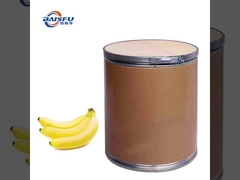 Sample 20-50ml Storage in Cool And Dry Place Food Essence Flavours with Rose Flavor