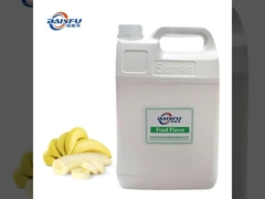 Distinctive Liquid or Powder Flavors of Culinary Extracts 3 Years Shelf Life