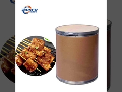 Distinctive Liquid or Powder Flavors of Culinary Extracts 3 Years Shelf Life