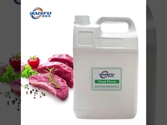 Sample 20-50ml Storage in Cool And Dry Place Food Essence Flavours with Rose Flavor