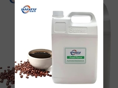 Distinctive Liquid or Powder Flavors of Culinary Extracts 3 Years Shelf Life