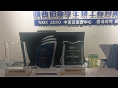 Food Essence Flavours Baisfu Brown Sugar Flavor for Cookies Drinks Pastries