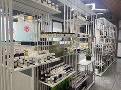 BAISIFU High Concentration Food Flavor