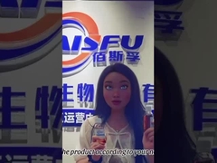 Pure Flavor Herbal Flavors HACCP Certified with 24 Months Shelf Life and 100% Purity