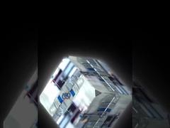 HJ Food Flavor 20250111