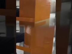 food flavor food additive fruit flavor