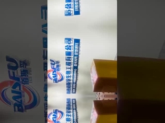 White Rabbit Candy Flavor Food Essence Flavours For Food Production