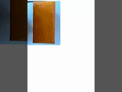 Natural Freeze Dried Fruit  Apple Powder for Coffee and Nutraceutical Flavorings