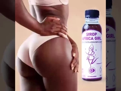 Baisifu Private Label 200ml Brown organic syrup for adult weight gain appetite stimulation and enhan