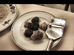 Implementation standards: QB/T 1505-2007 GB 30616-2020 National Food Safety Standard Food Flavors