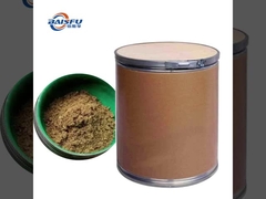 Indian Flavor Powder