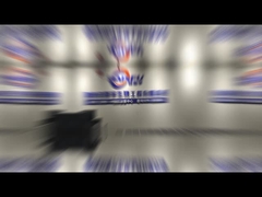 Manufacturer supply High Quality Butter Oil Flavor for Bake and Candy