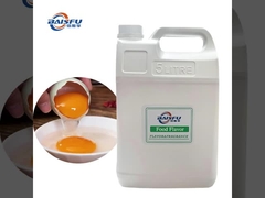 Egg Oil Flavor