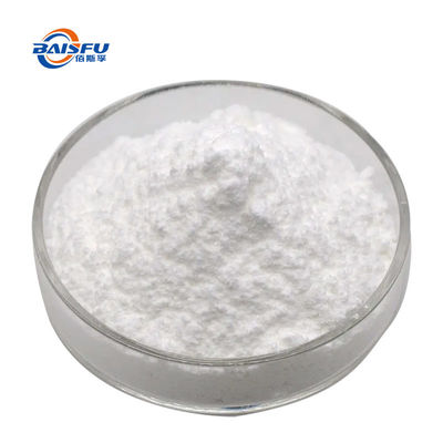 Sweetener Neotame Powder Natural Sweetening Agent CAS 165450-17-9 Food Grade 99%