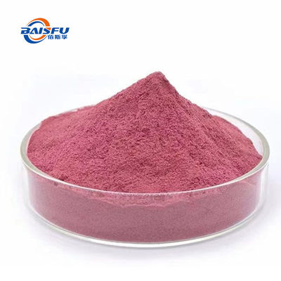 Bulgarian Pure Plant Extract Rosa Damascena Flower Oil Brown Yellow Rose Concentrated Powder