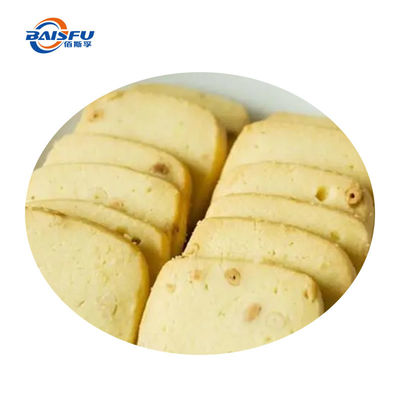 Butter Cream Flavor Food Grade Aroma Flavoring Agent For Pastries And Bakeries