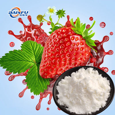 100% Pure Strawberry Lactate Milk Flavor Food Essence Flavours