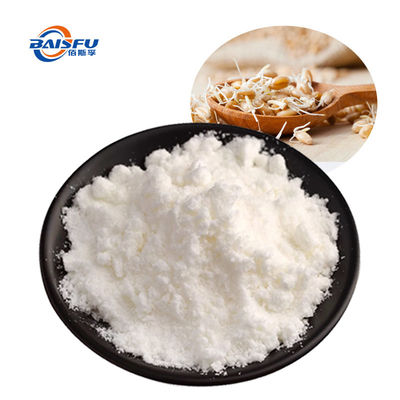 Baisfu Food Grade Malt Flavor 99% Purity 20ml / 120ml / 500ml