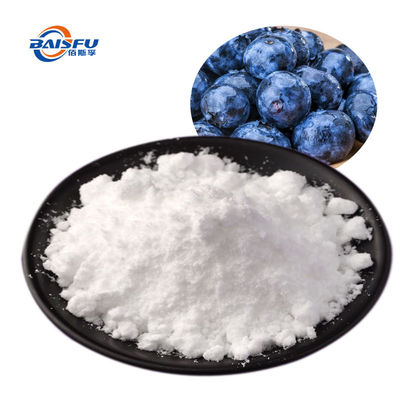 Freeze Dried Blueberry Powder for Natural and Nutritious Food Flavorings Flavors/ Flavours