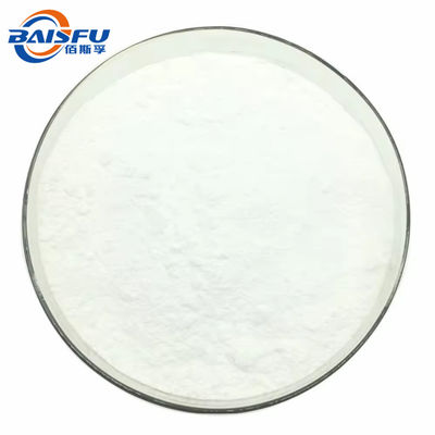 Factory supply 500 times siweet than sugar Hesperitin Dihydrochalcone CAS 35400-60-3