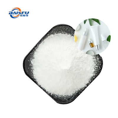 Food Grade Sweeteners CAS:6155-35-7 L-Rhamnose Monohydrate 98%
