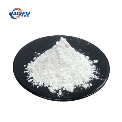 Good Quality Herbal plant extract Levodopa Powder  99% CAS:59-92-7