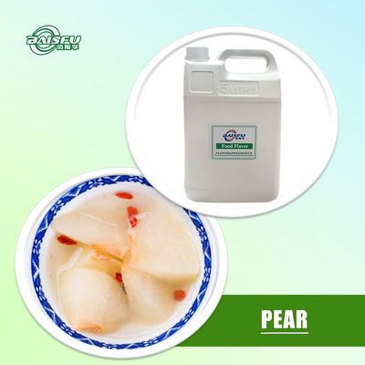 Best Price Concentrated Food Flavors Sydney Flavor Strawberry Fruity Liquid Flavour For Beverage Juice Soft Drink Making