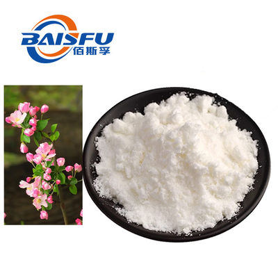 Unleash the Potential of Your Products with Bakery Flavors Begonia Flower Essence