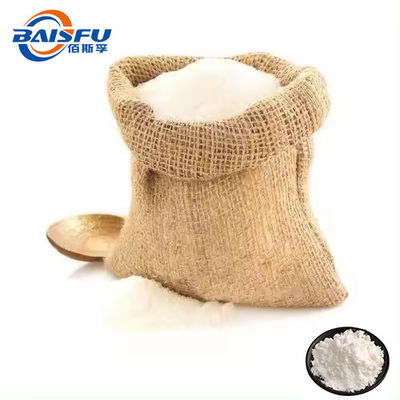 Rock Sugar Flavour Bakery Flavors for Food and Beverage Industry