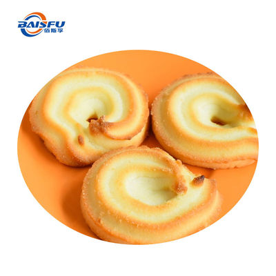 High Gouda cheese Flavour smell fragrance flavoured gouda cheese free samples 50G