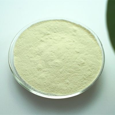 Pure Instant Lemon Powder For Food And Beverage Industry Freeze Dried Herbal Powder