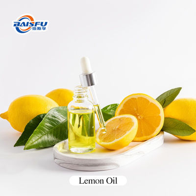 100% Proven Quality Lemon Oil Grass Essential Oil For Wholesale Buyers