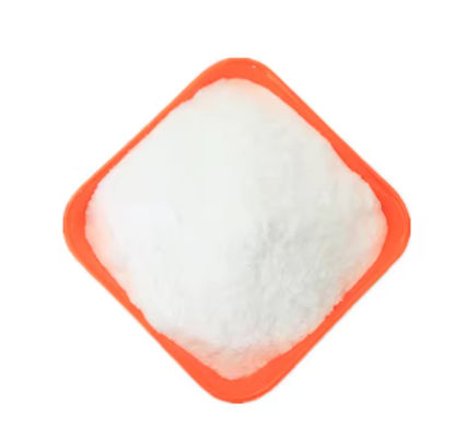 Monomer flavor Pyrazine Preparation of meat, chocolate, peanut and popcorn and other flavors