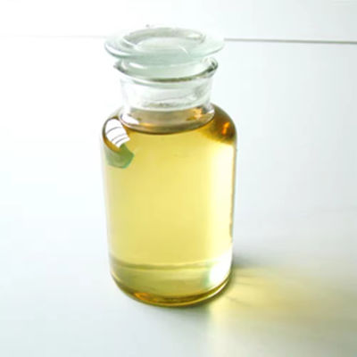 Natural and Delicious Monomer Flavor 5-Methyl-2-Acetyl Furan CAS:1193-79-9 for Flavours such as bread and coffee