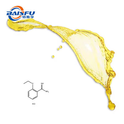 Manufacture Supply 2,5-Dimethyl Pyrazine CAS 123-32-0 For Baked Goods Nut Products Cold Drinks